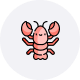 category-thumb
