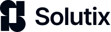 logo-ing